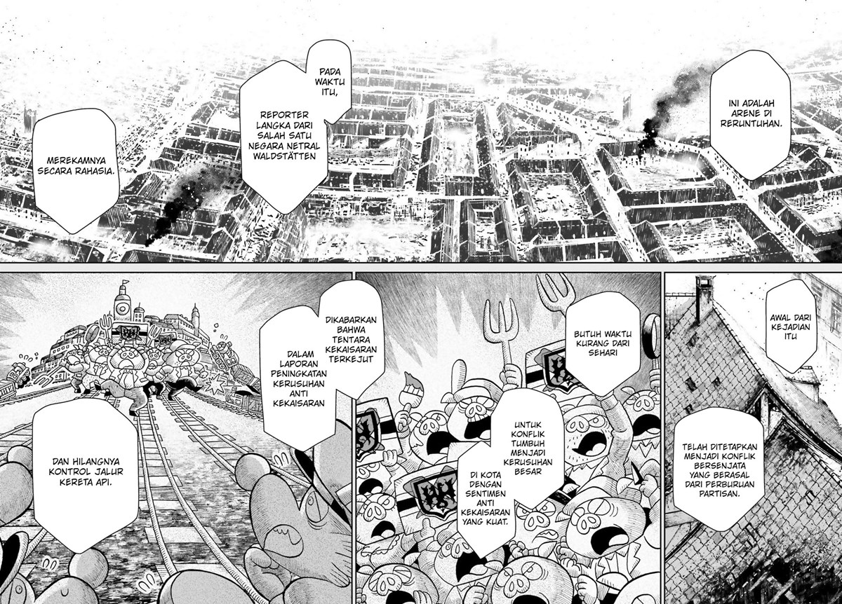 Chapter 40 - halaman 11