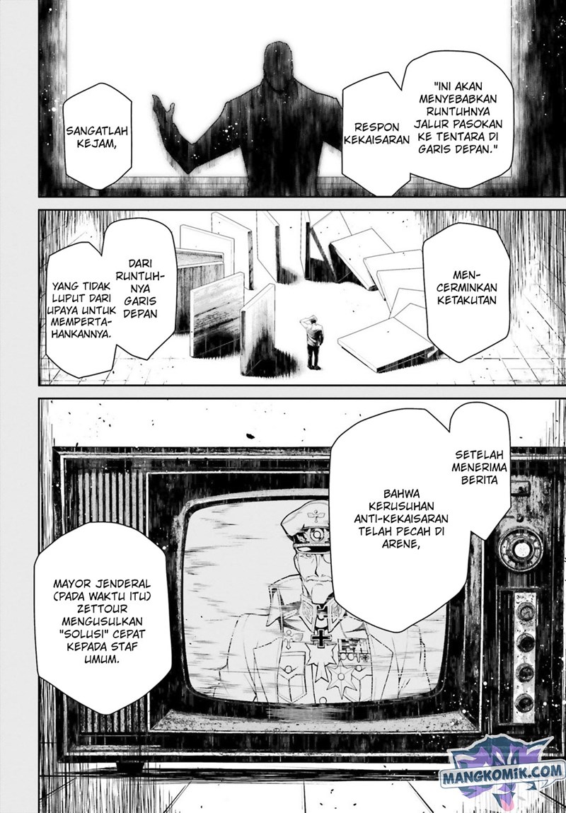 Chapter 40 - halaman 12