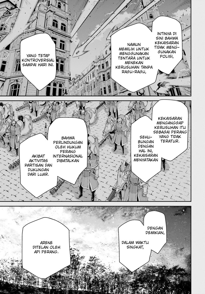 Chapter 40 - halaman 13