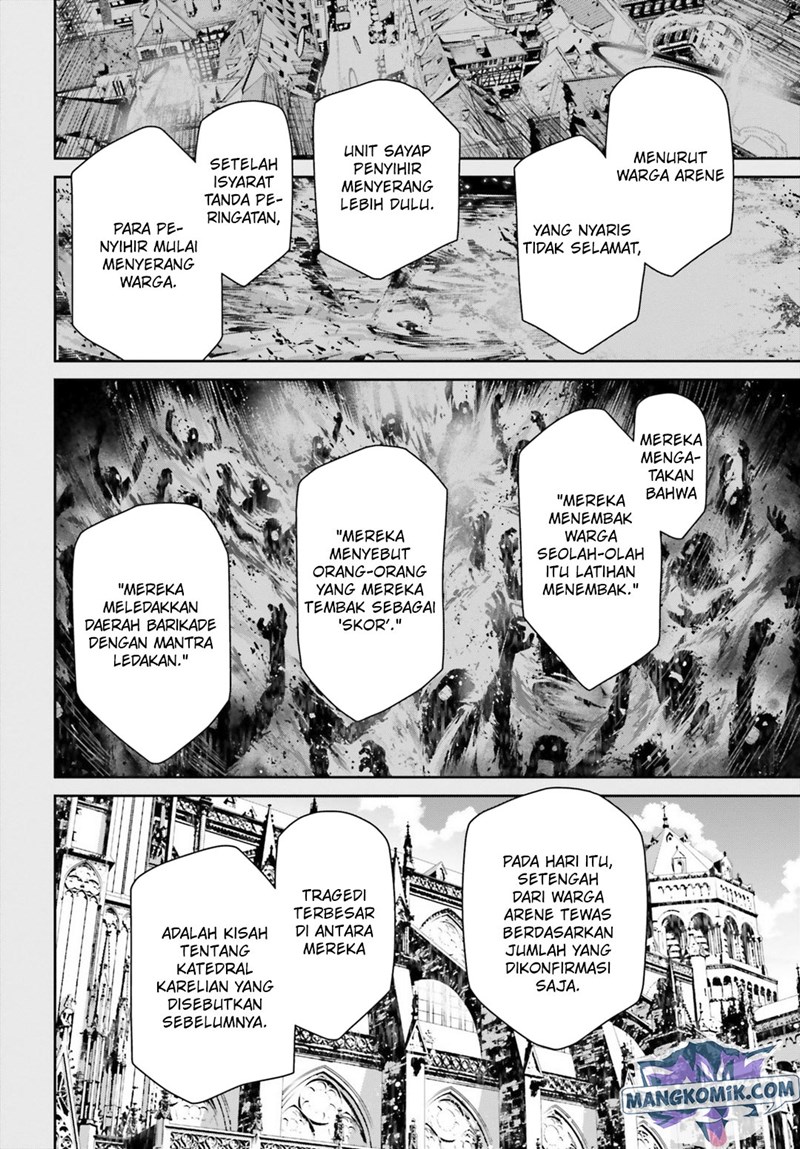 Chapter 40 - halaman 14
