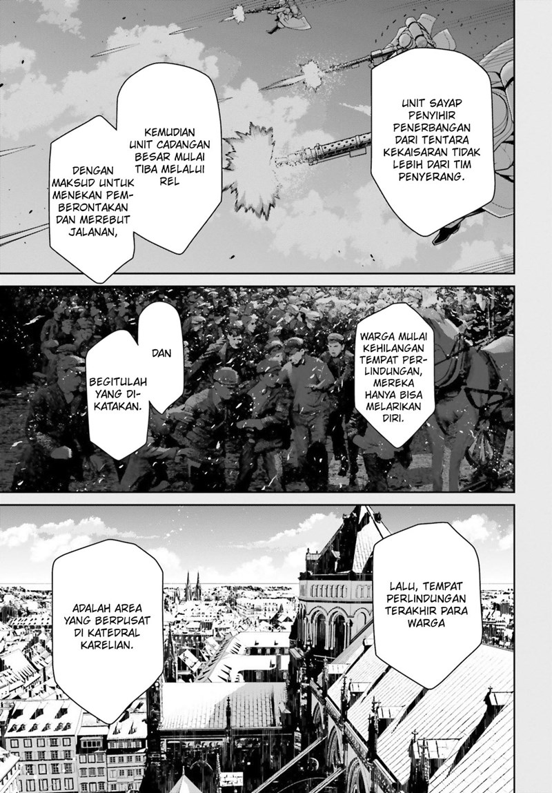 Chapter 40 - halaman 15