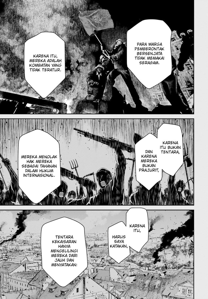 Chapter 40 - halaman 17