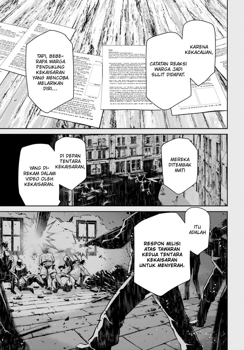 Chapter 40 - halaman 19