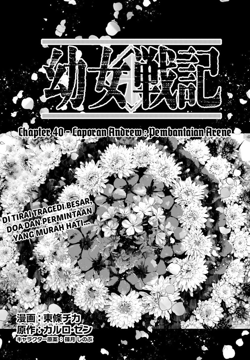 Chapter 40 - halaman 3