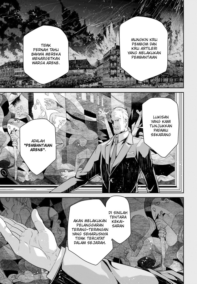 Chapter 40 - halaman 21