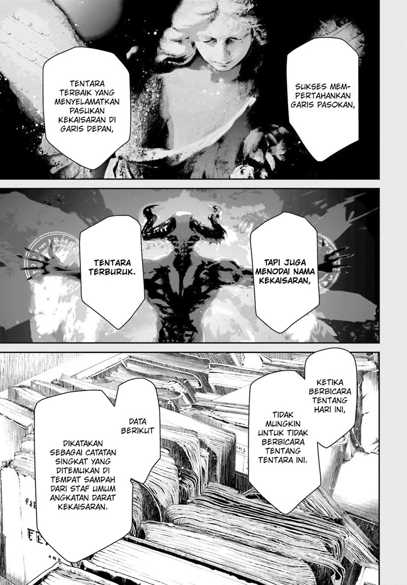 Chapter 40 - halaman 23