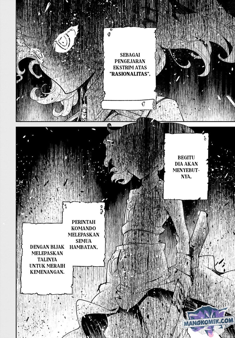 Chapter 40 - halaman 24