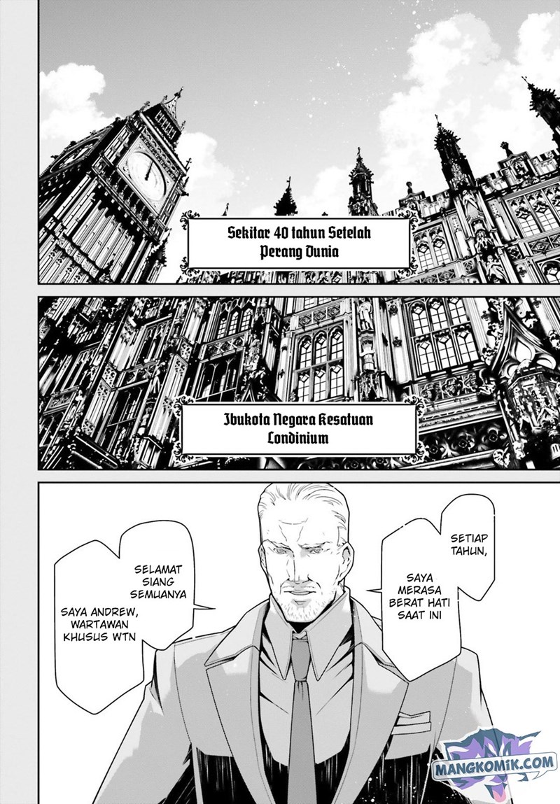Chapter 40 - halaman 4