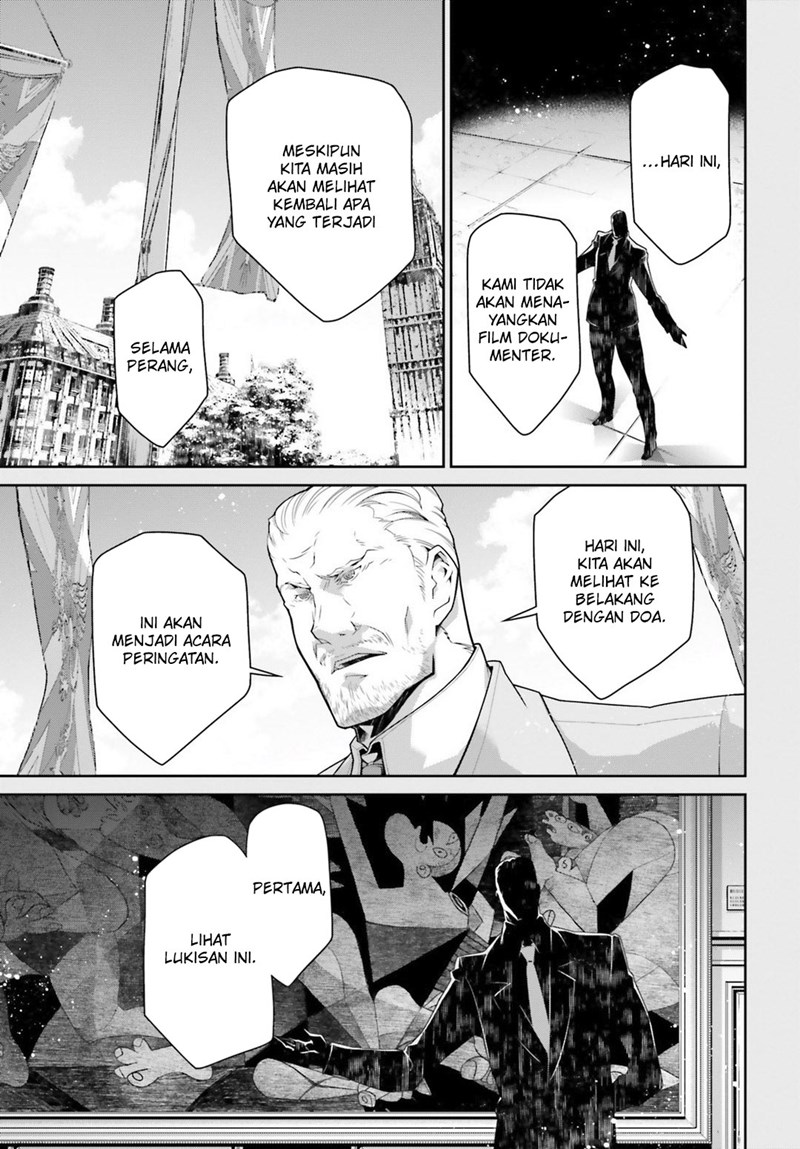 Chapter 40 - halaman 5