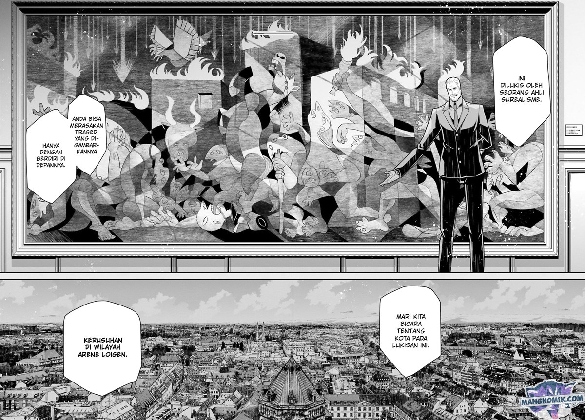 Chapter 40 - halaman 6