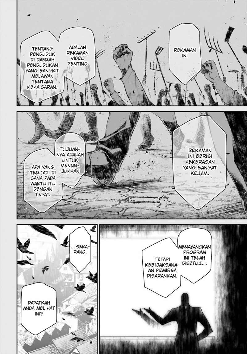 Chapter 40 - halaman 7