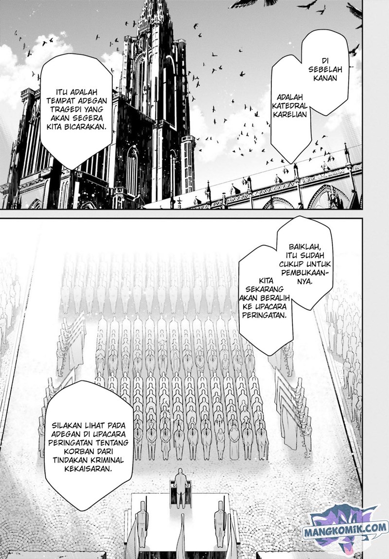 Chapter 40 - halaman 8