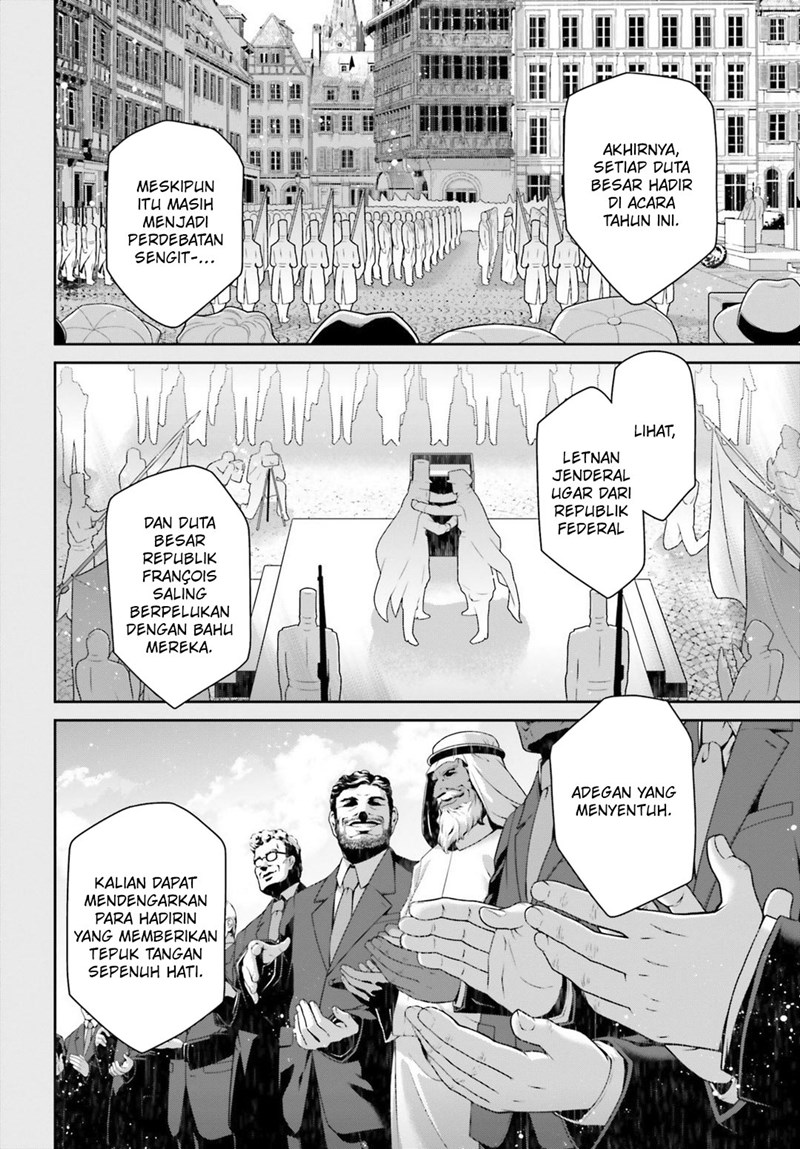 Chapter 40 - halaman 9