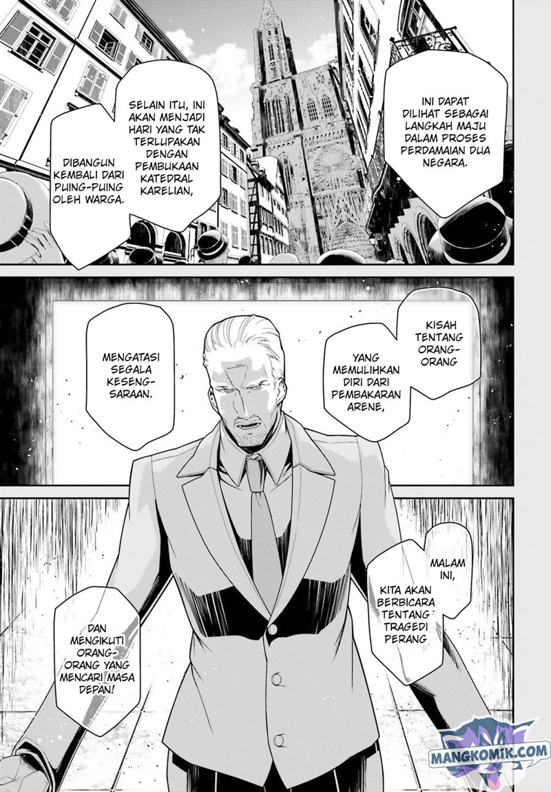 Chapter 40 - halaman 10