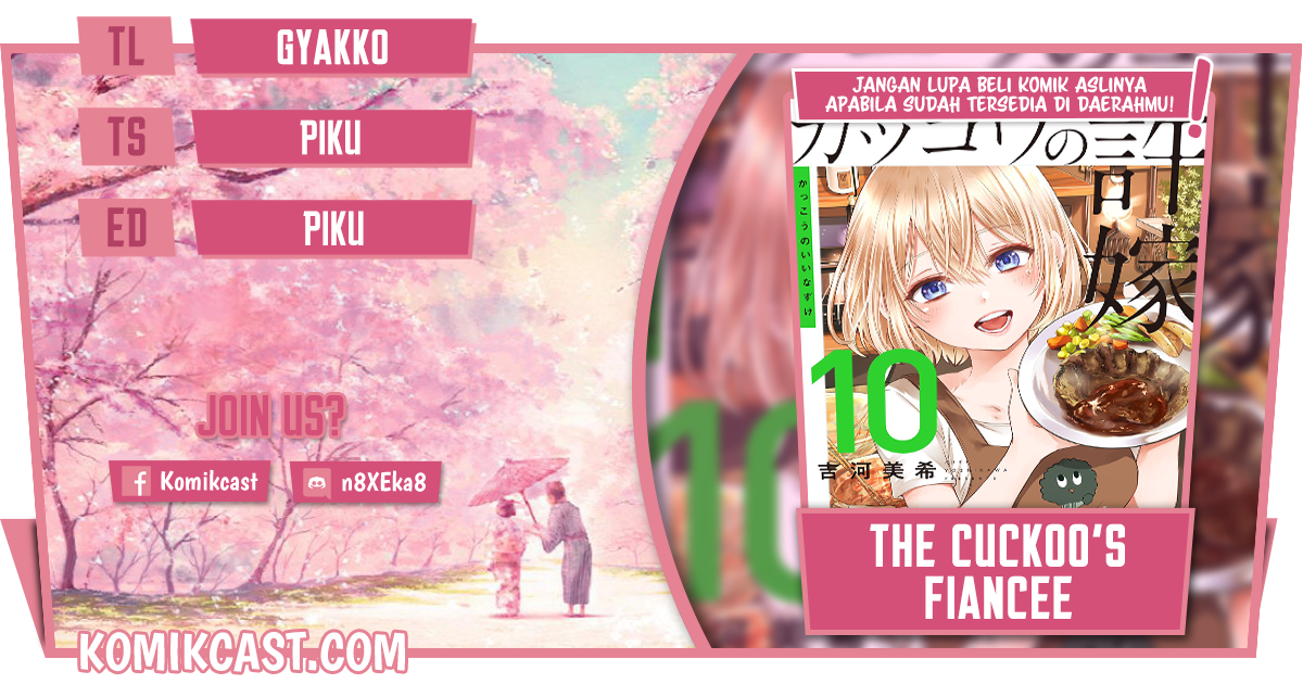 Chapter 94 - halaman 2