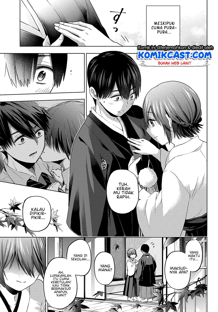 Chapter 94 - halaman 13