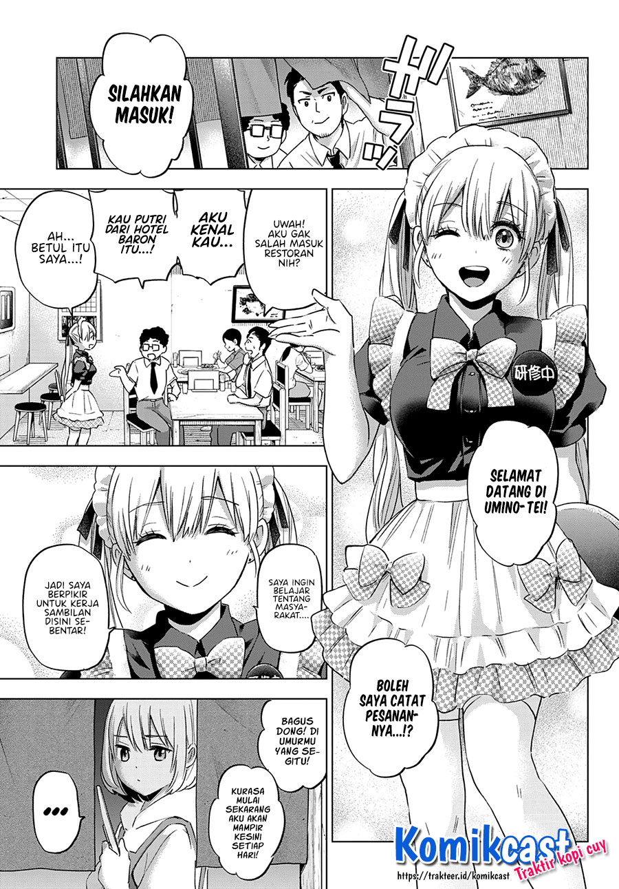 Chapter 94 - halaman 16