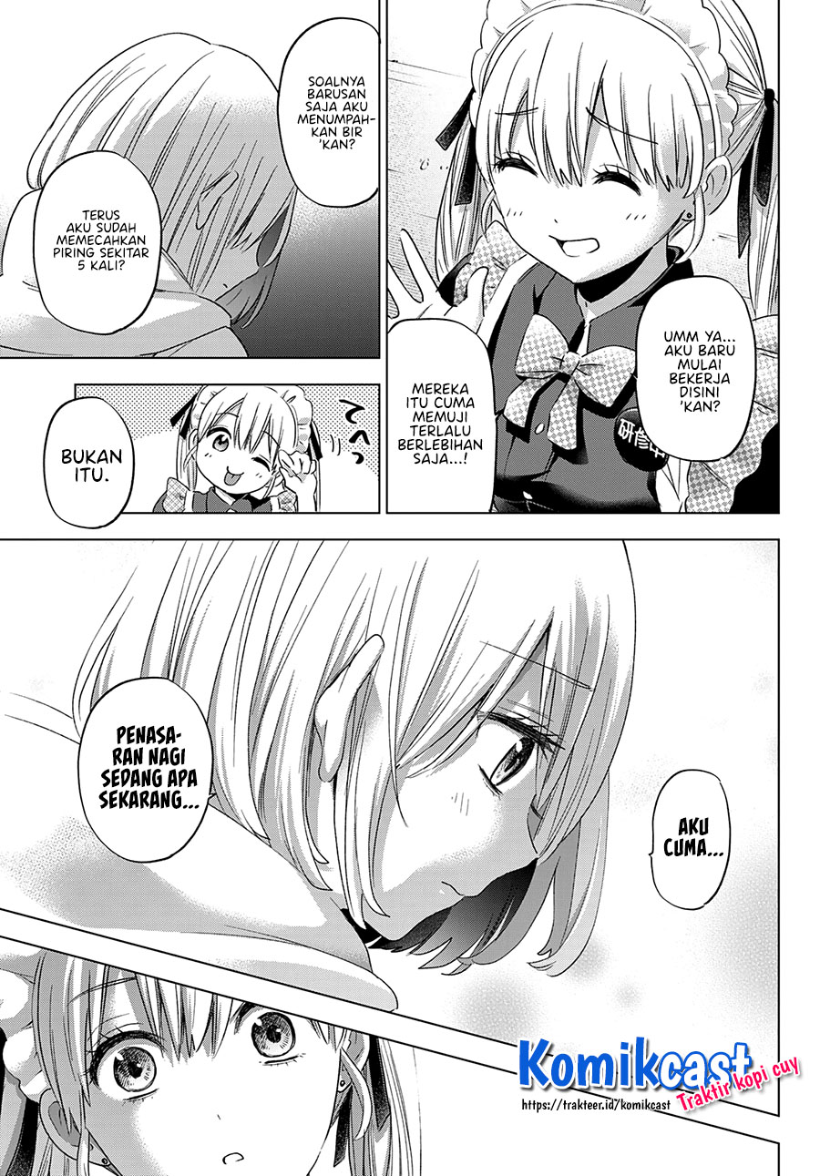 Chapter 94 - halaman 18