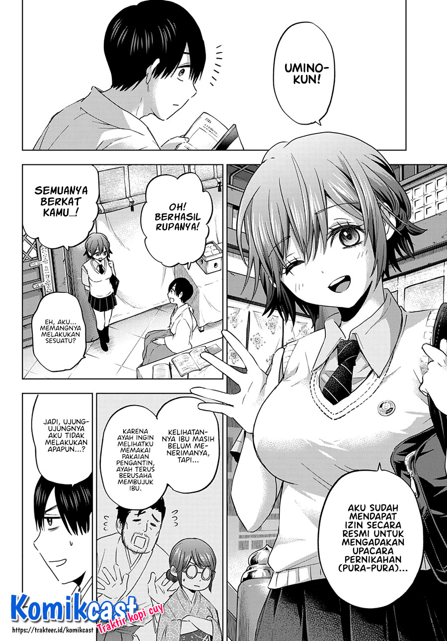 Chapter 94 - halaman 4