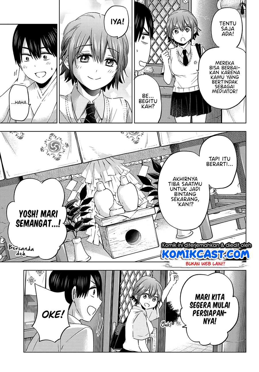 Chapter 94 - halaman 5