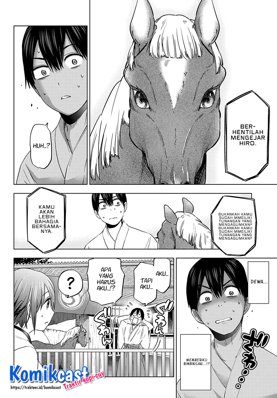 Chapter 94 - halaman 8
