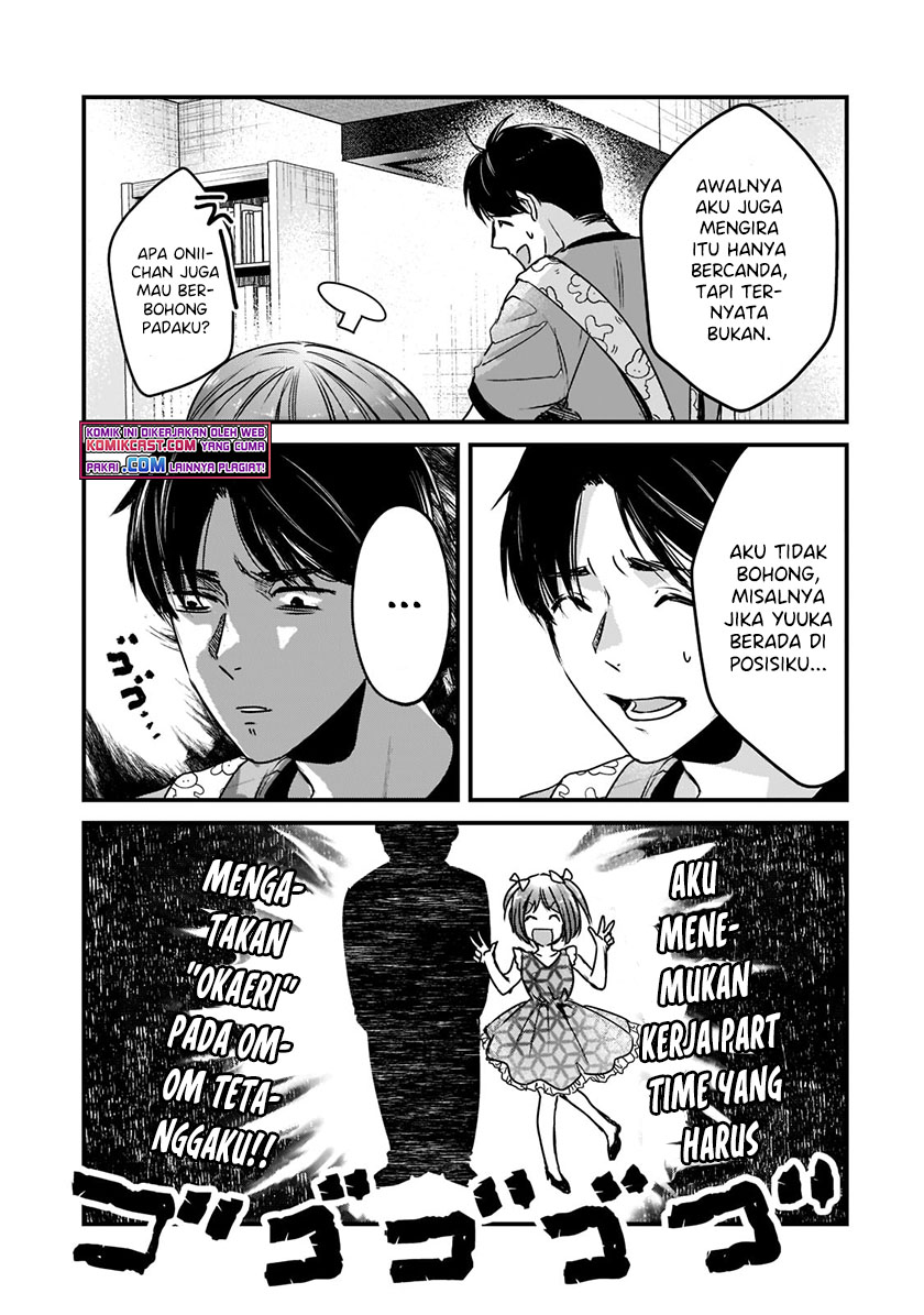 Chapter 17.1 - halaman 15