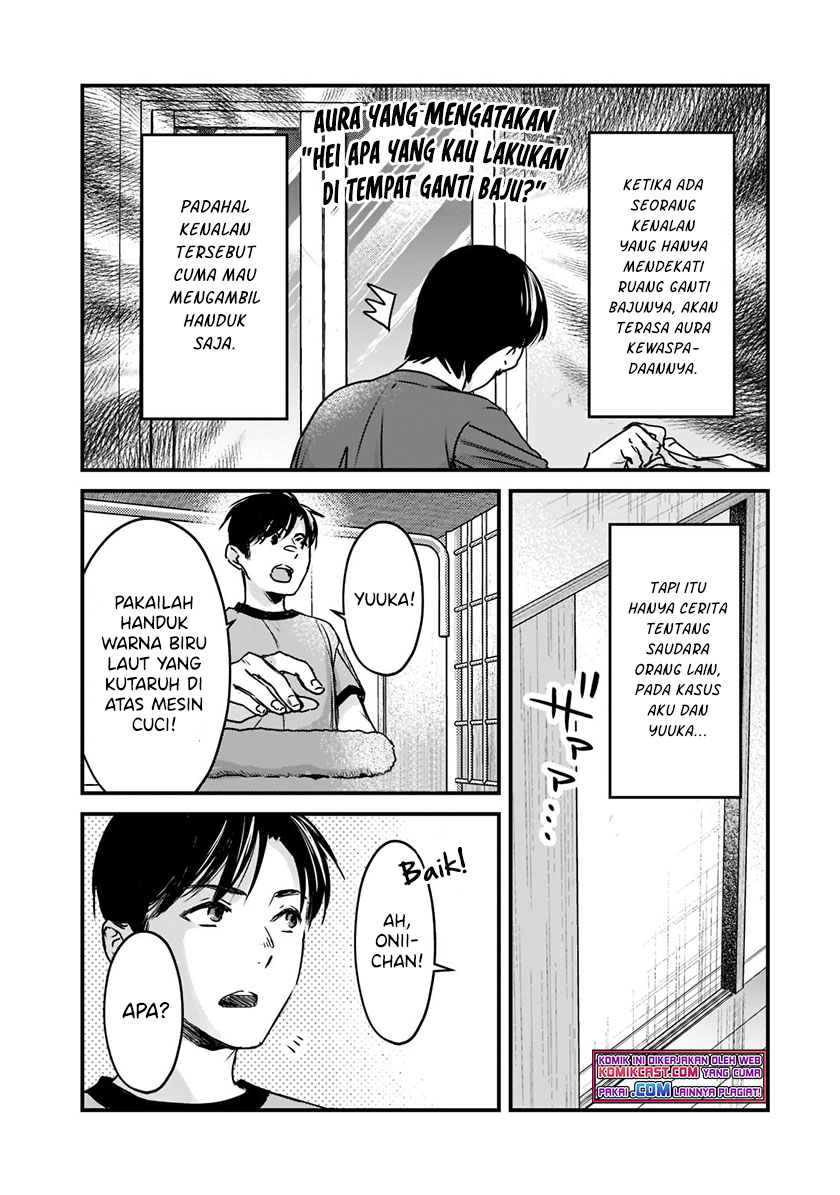 Chapter 17.1 - halaman 5