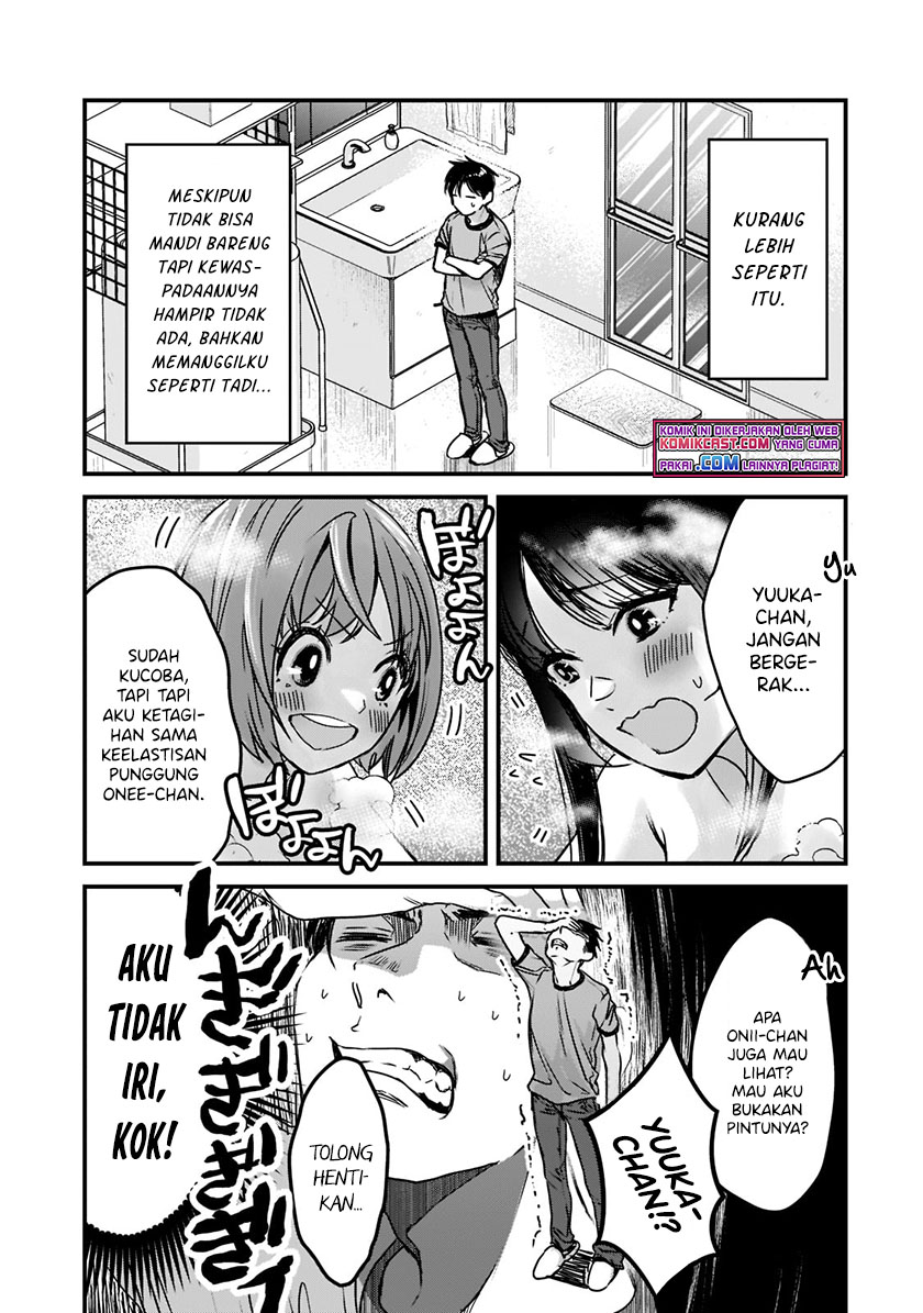 Chapter 17.1 - halaman 7