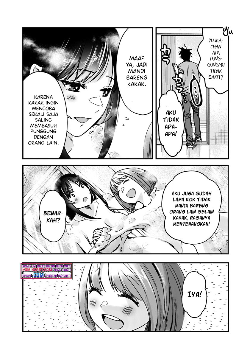 Chapter 17.1 - halaman 9
