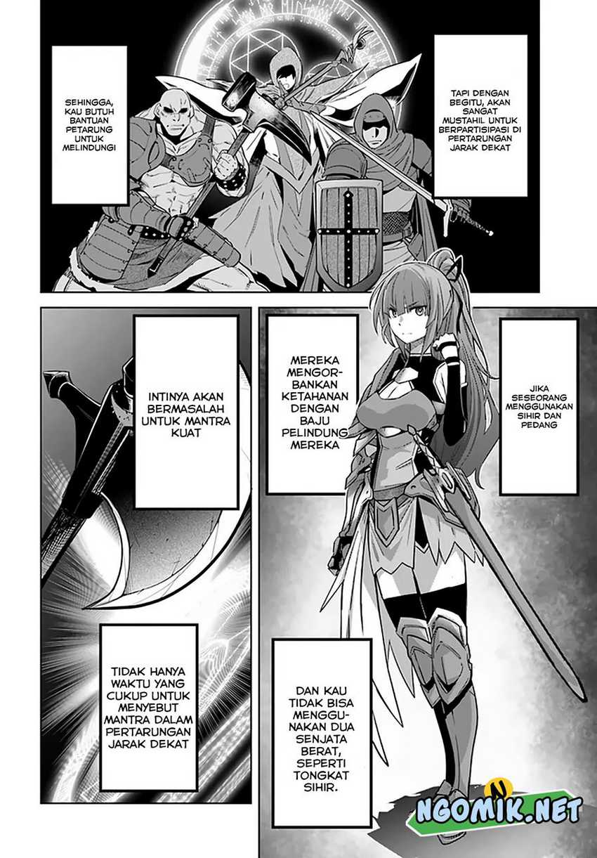 Chapter 16.1 - halaman 13