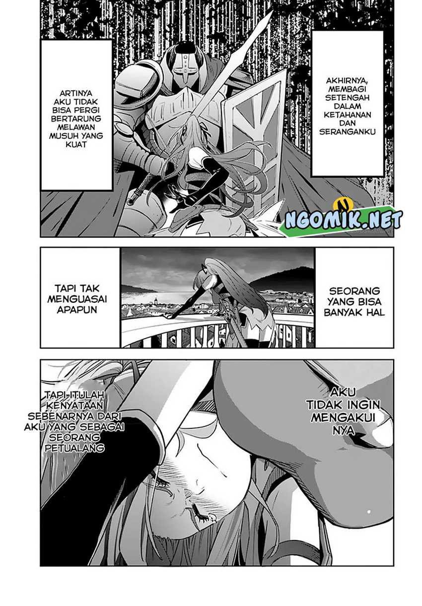 Chapter 16.1 - halaman 14
