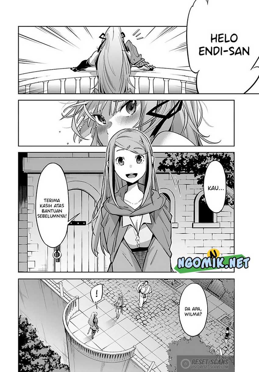 Chapter 16.1 - halaman 15