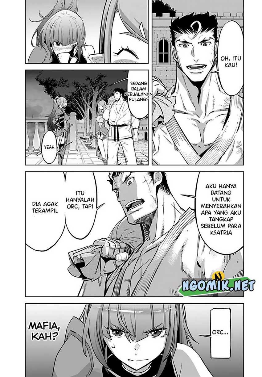 Chapter 16.1 - halaman 16
