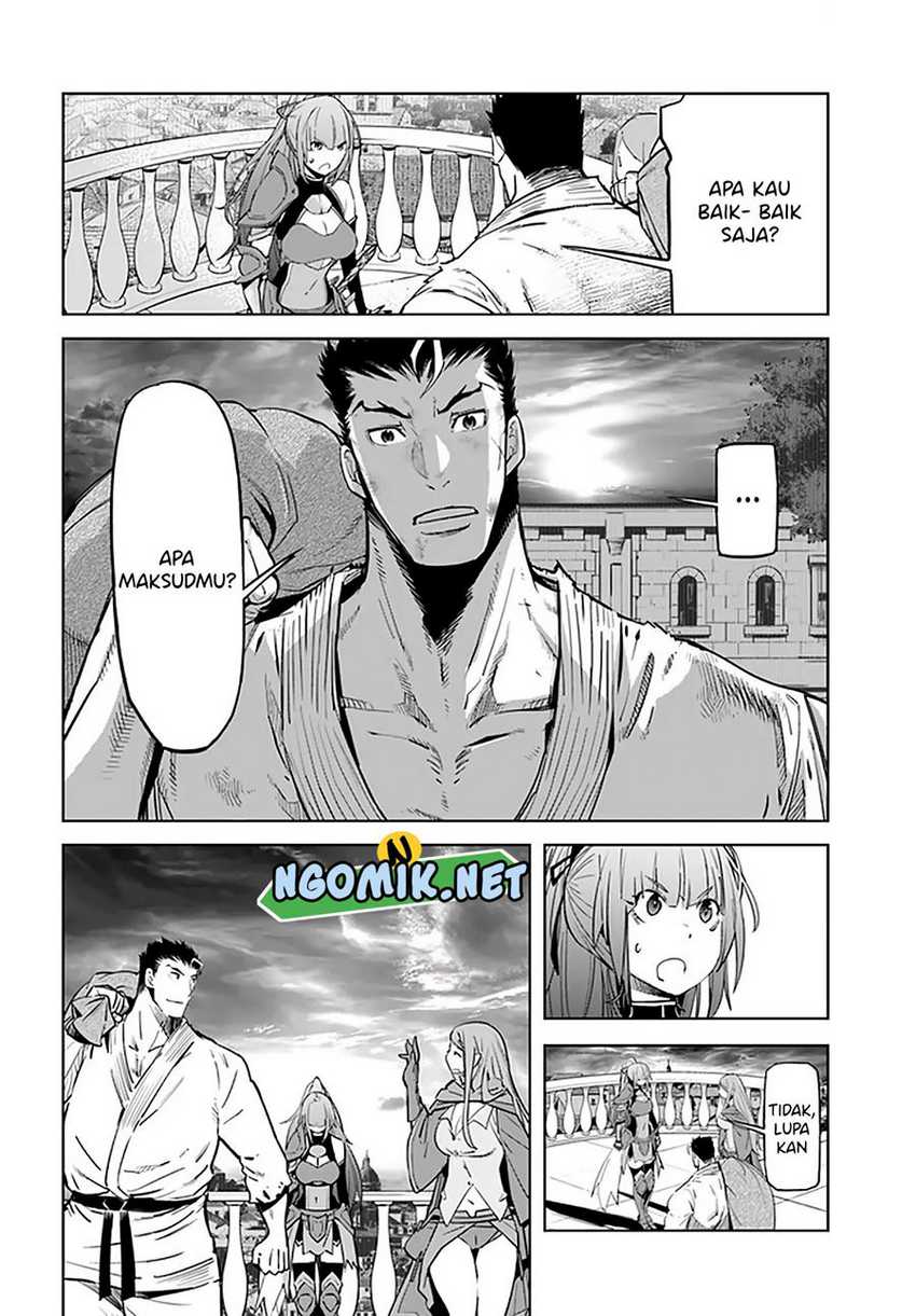 Chapter 16.1 - halaman 17