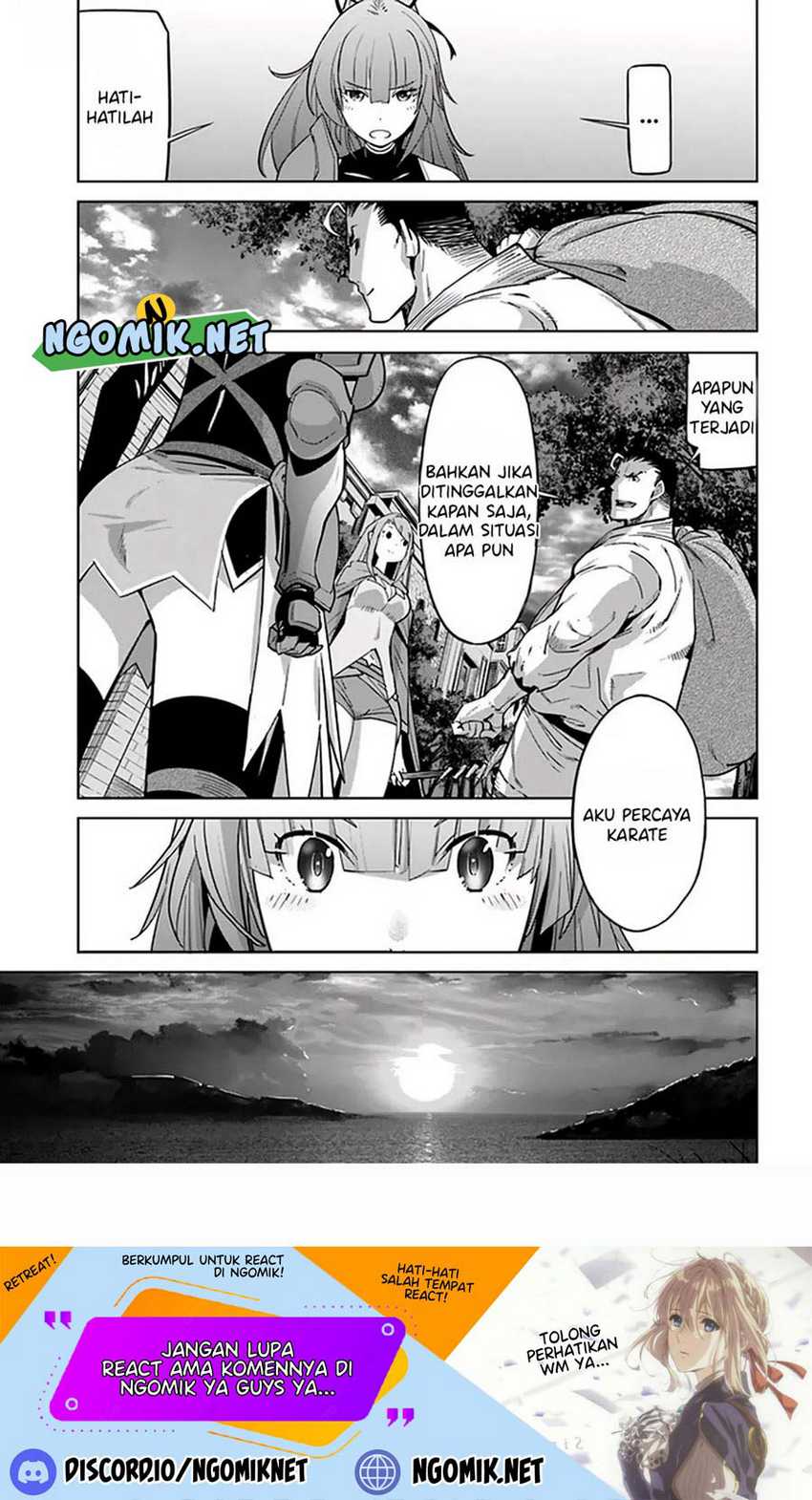 Chapter 16.1 - halaman 18