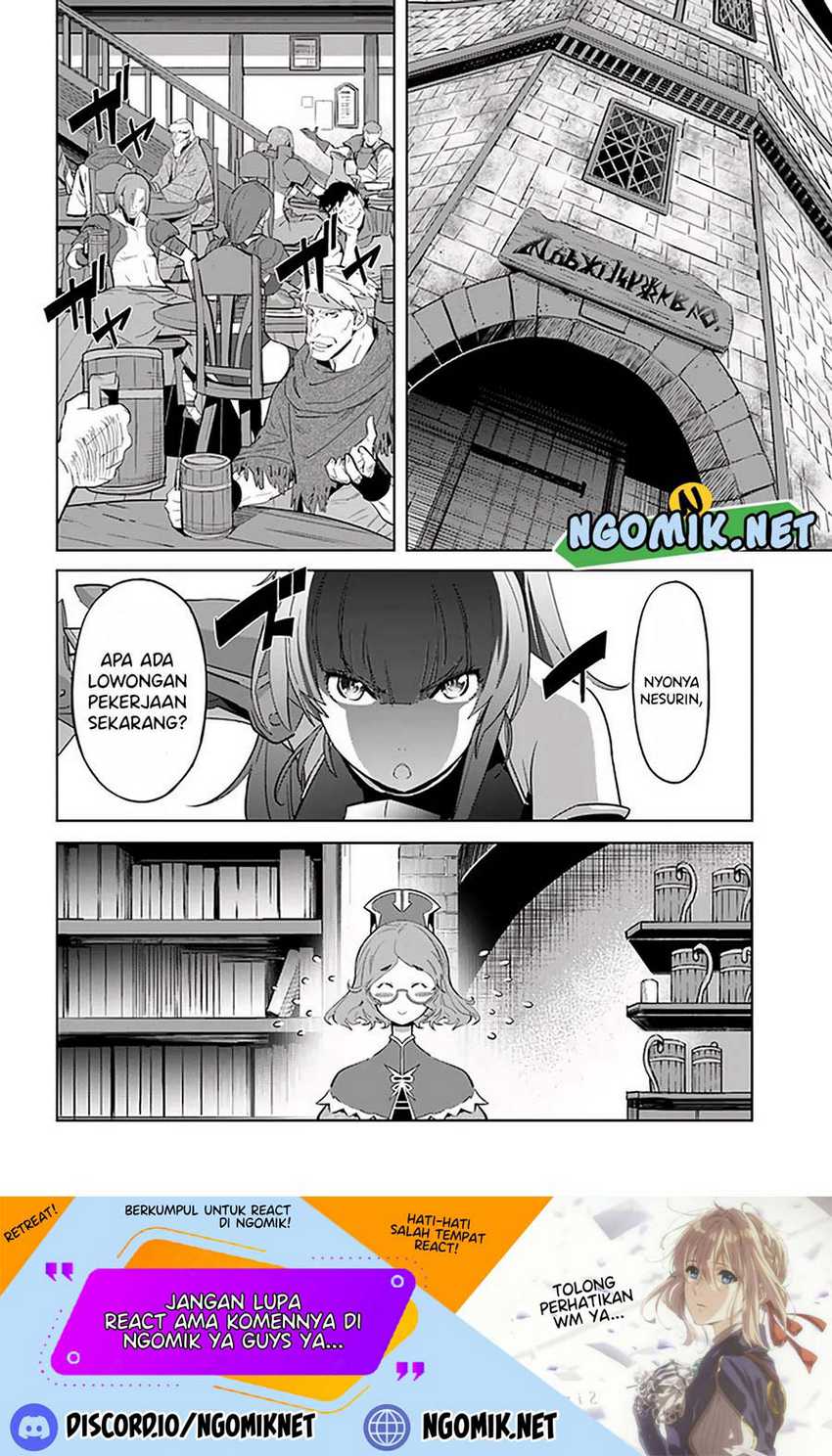Chapter 16.1 - halaman 3