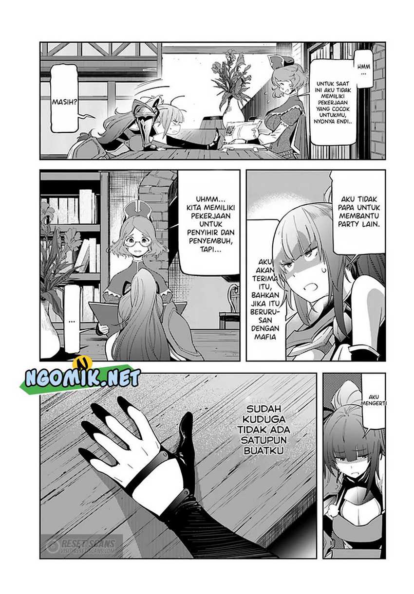 Chapter 16.1 - halaman 4