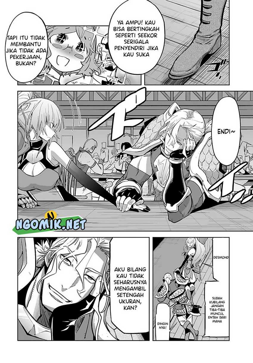 Chapter 16.1 - halaman 5