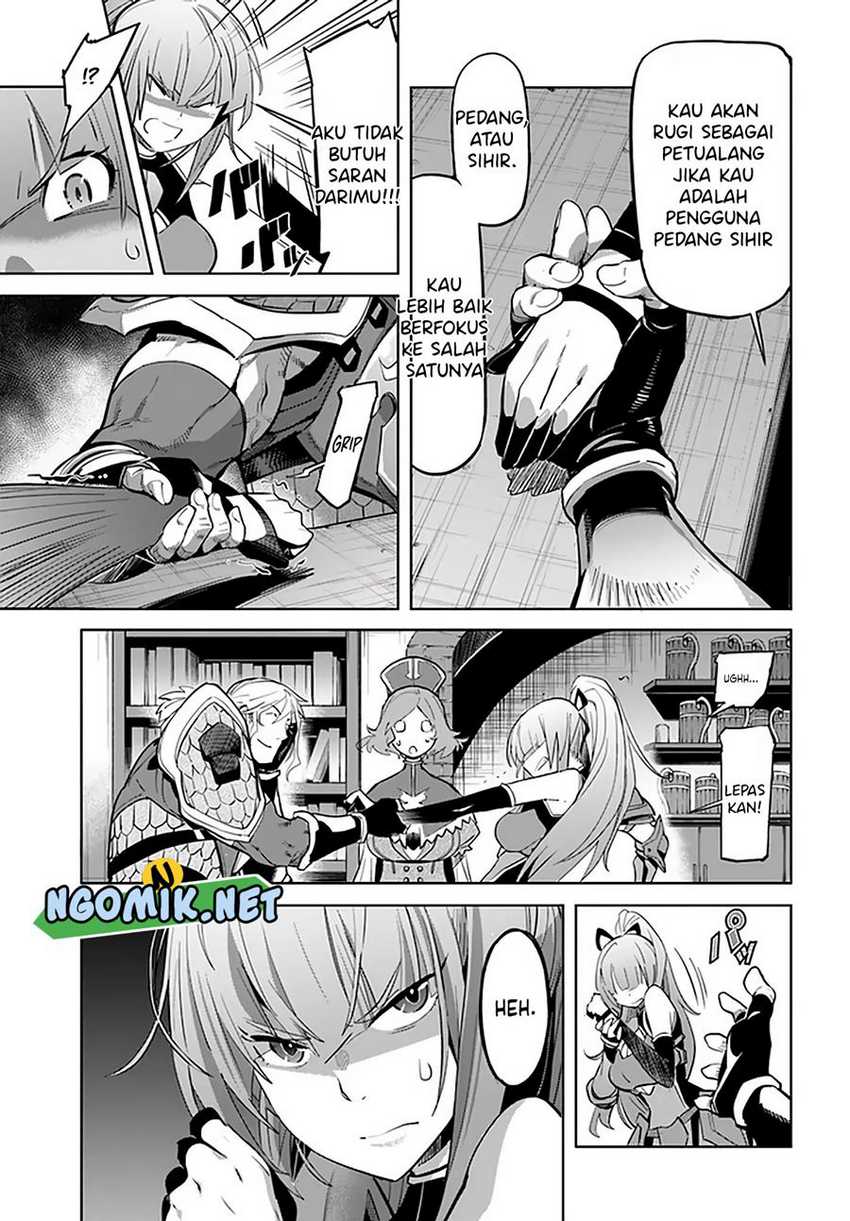 Chapter 16.1 - halaman 6