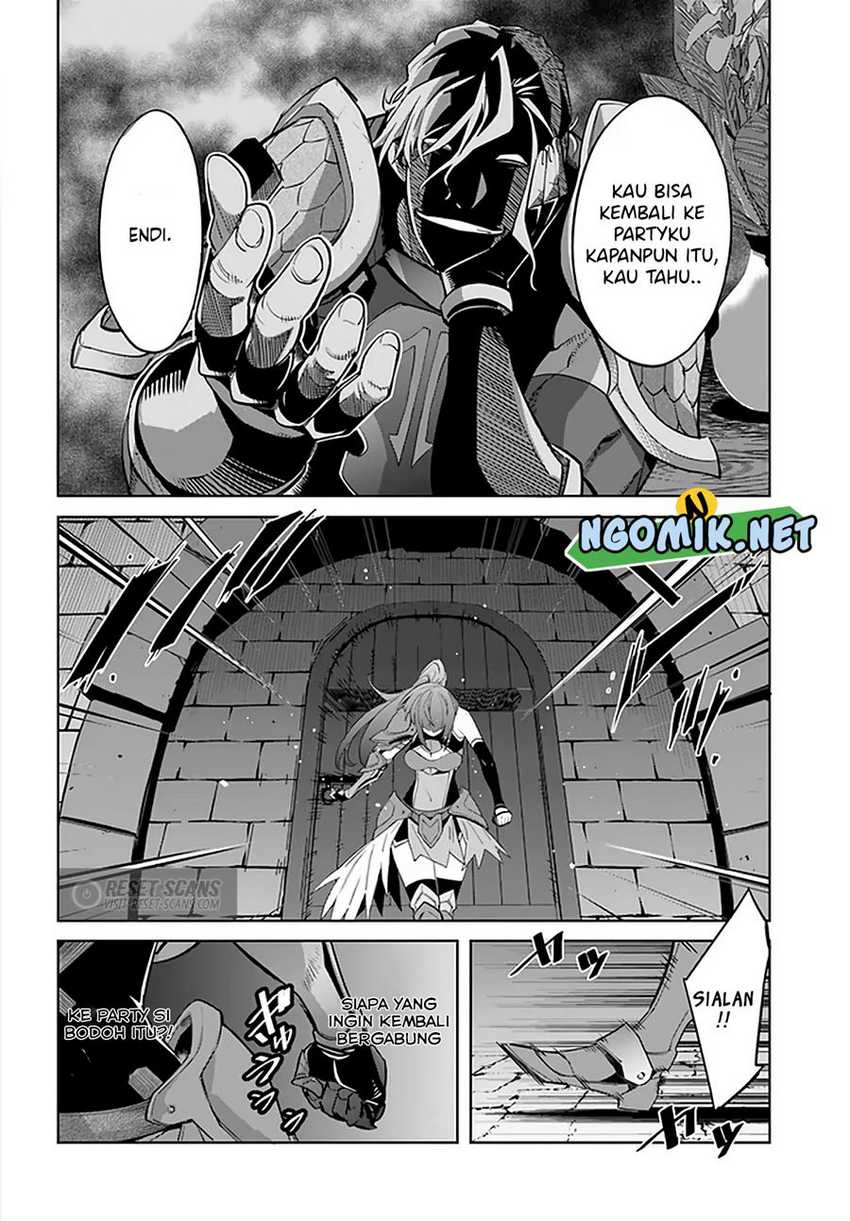 Chapter 16.1 - halaman 7