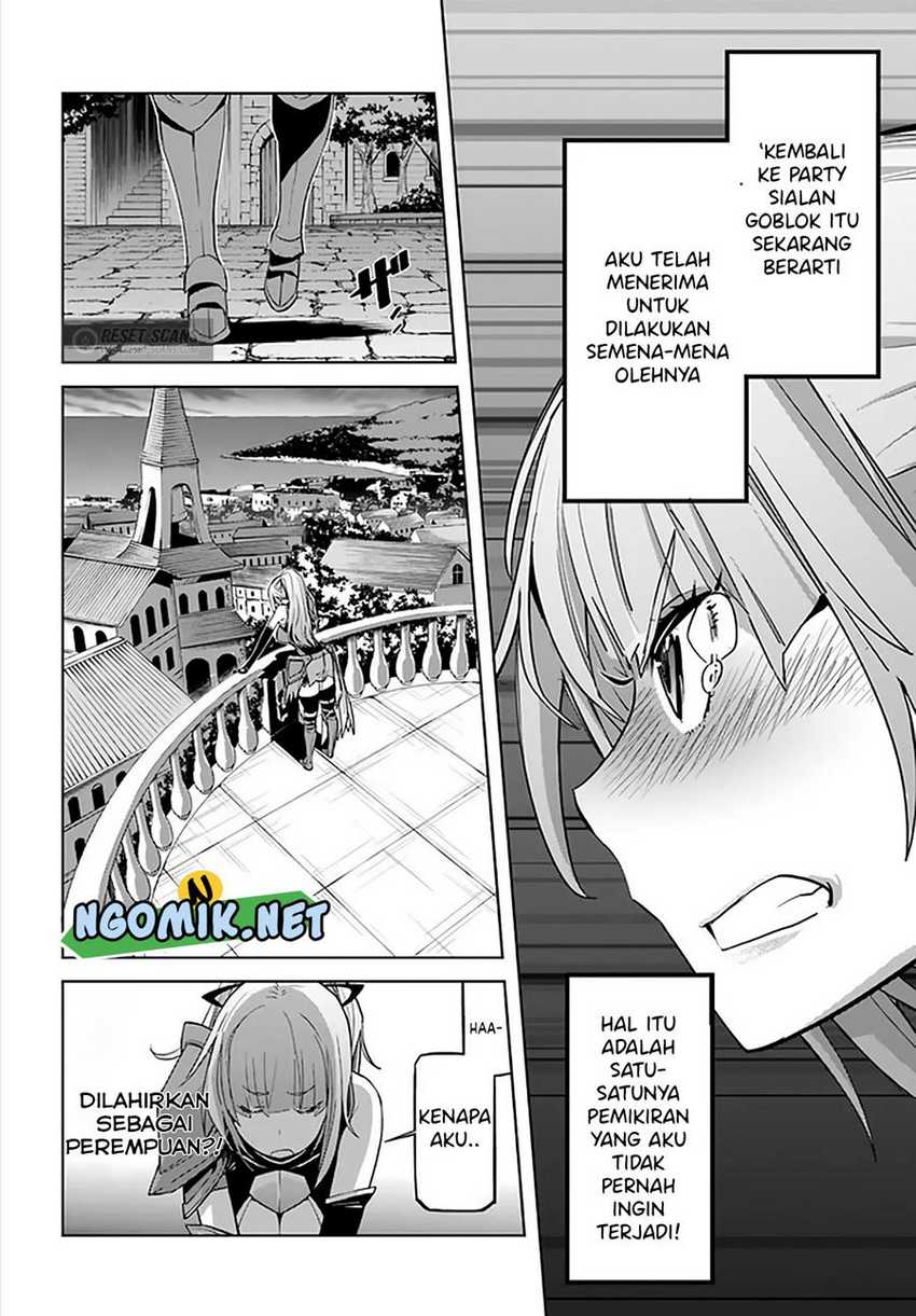 Chapter 16.1 - halaman 9