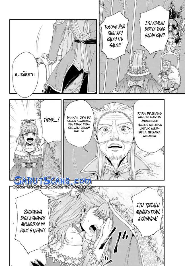 Chapter 24 - halaman 12