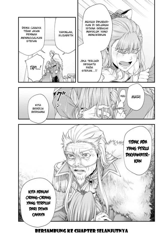Chapter 24 - halaman 13