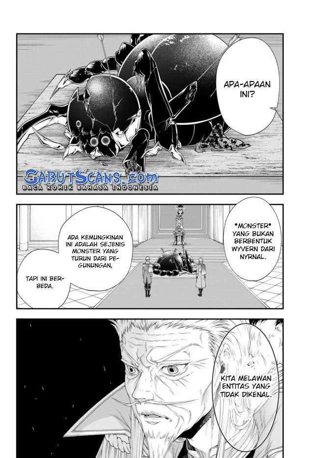 Chapter 24 - halaman 4