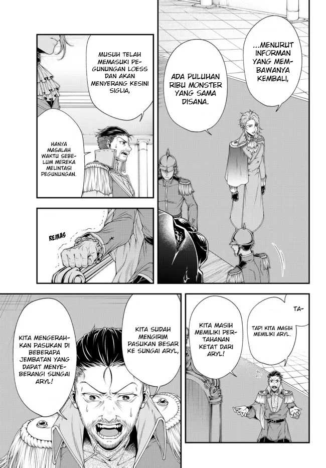 Chapter 24 - halaman 5