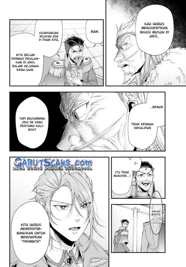 Chapter 24 - halaman 6