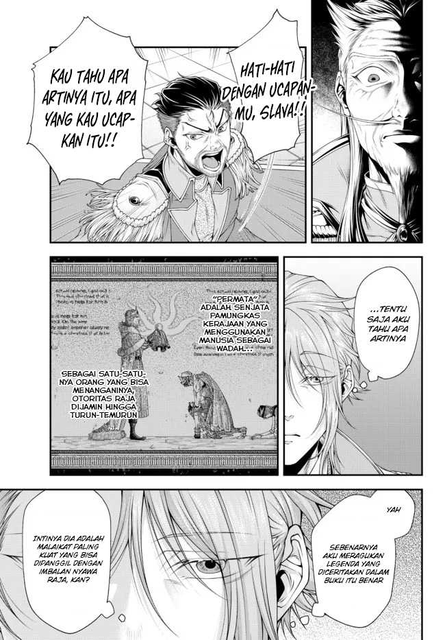 Chapter 24 - halaman 7