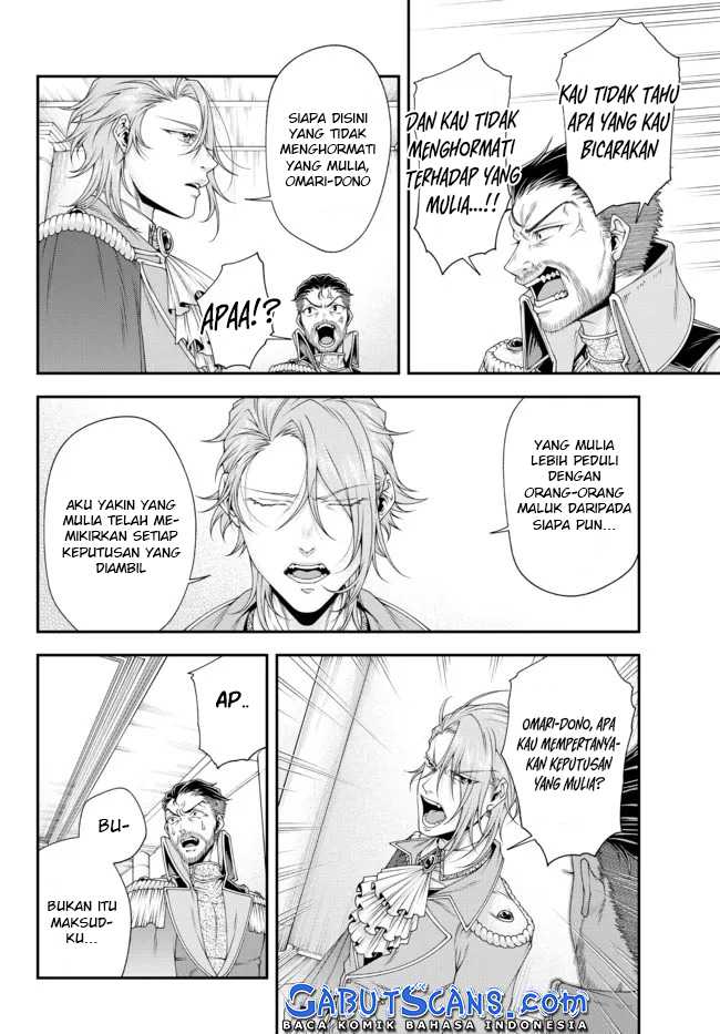 Chapter 24 - halaman 8