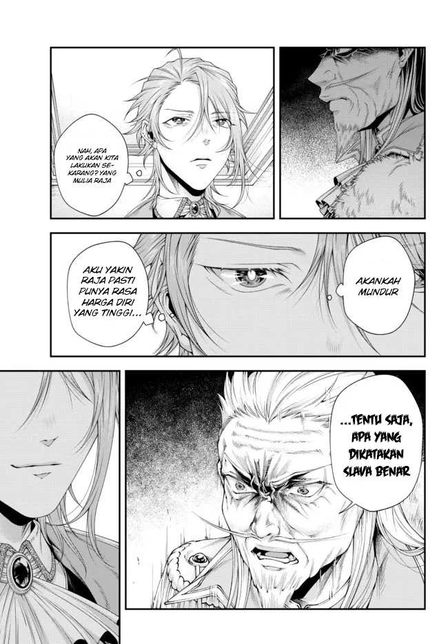 Chapter 24 - halaman 9