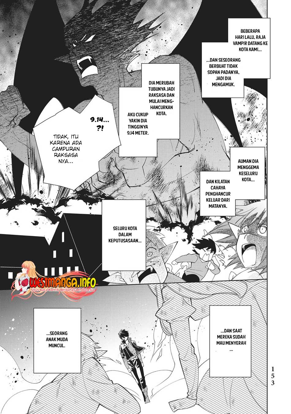 Chapter 26 - halaman 12